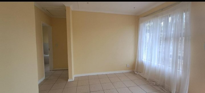 3 Bedroom Property for Sale in Buffalo Flats Eastern Cape